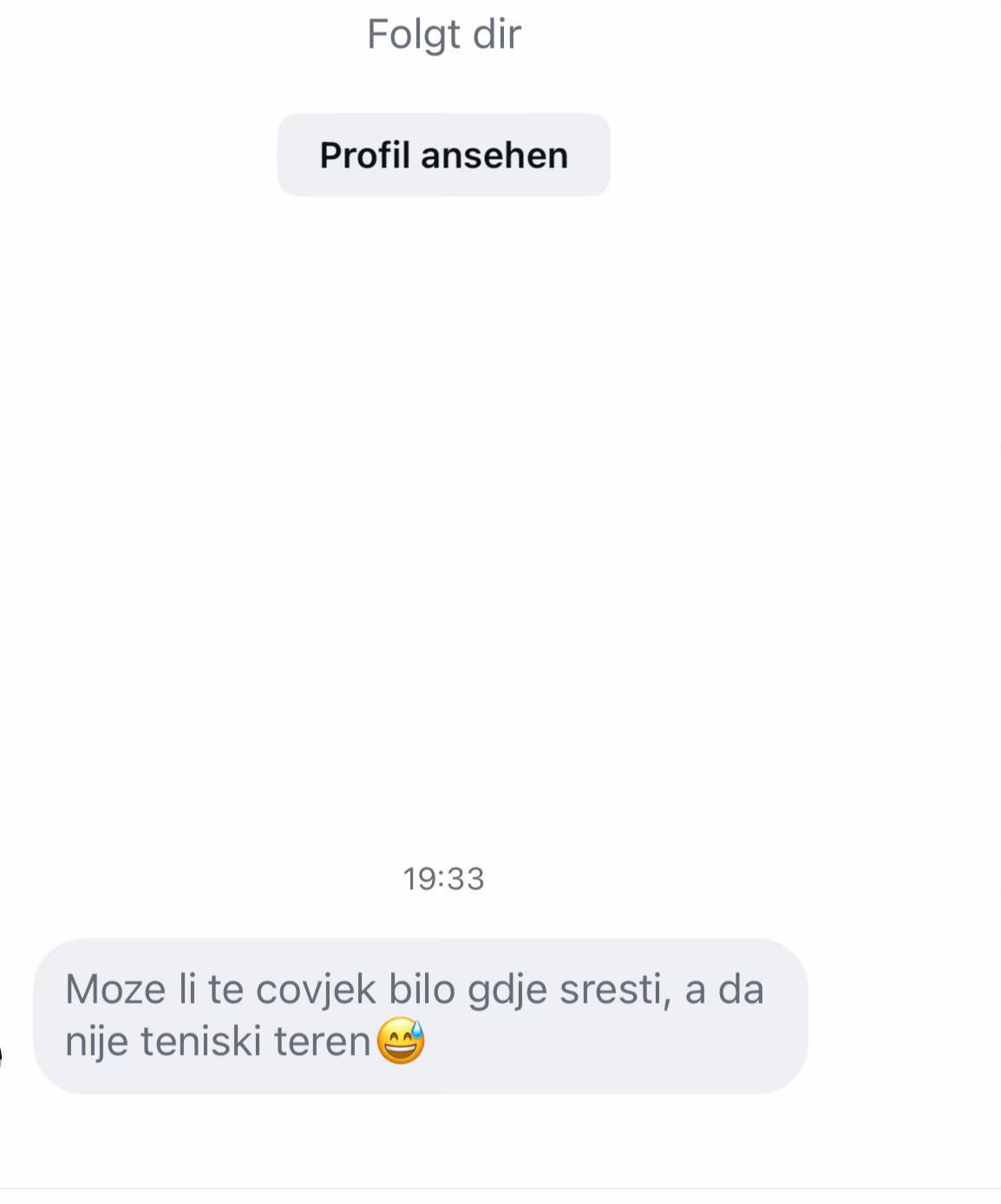 @Anazvkic