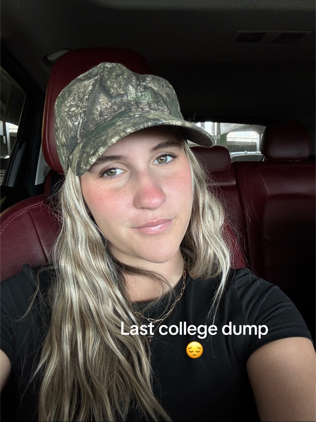@CFB