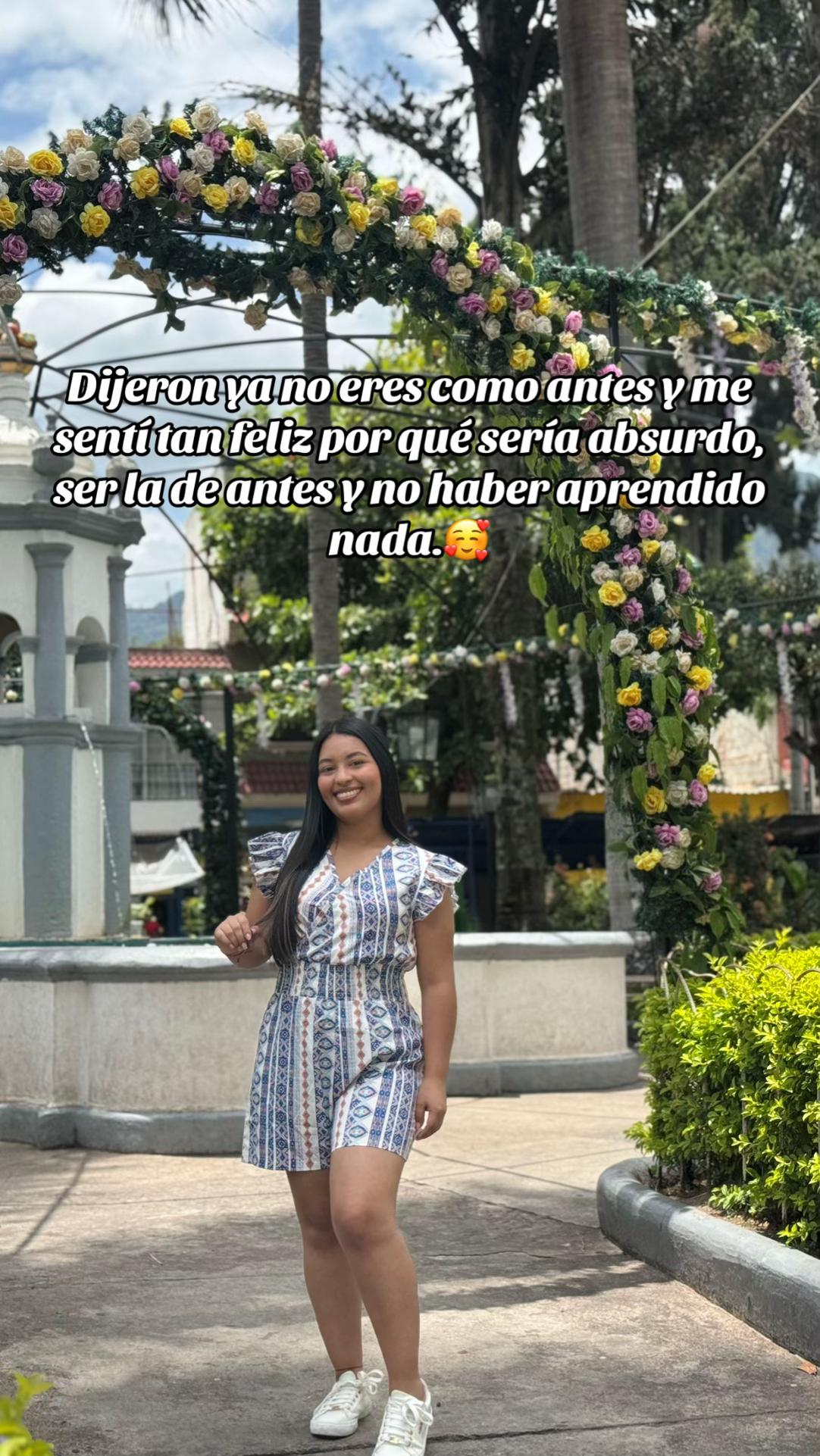 @Delia Perdomo💘