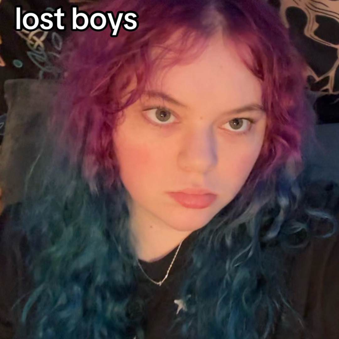 @aubs♾️🌌(percy jackson irl)