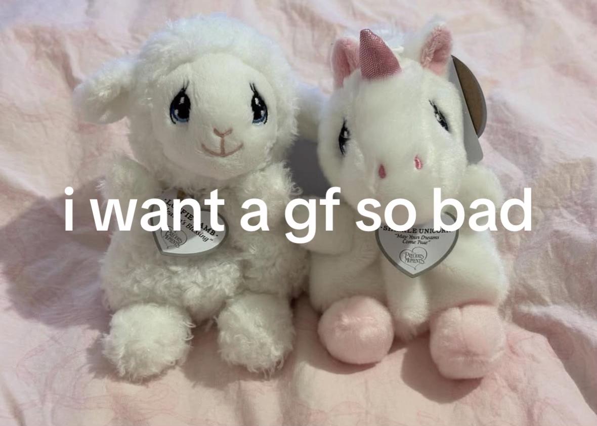 @bunny