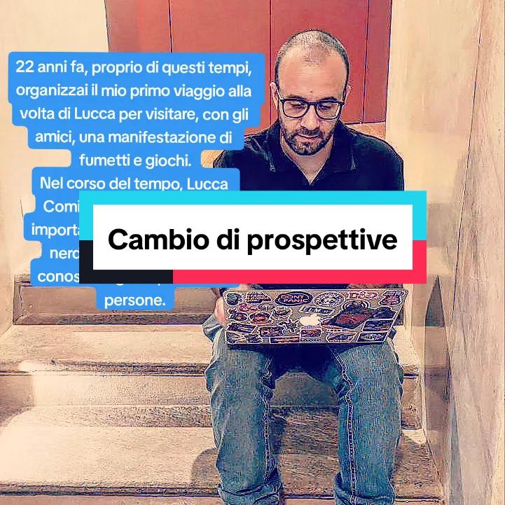 @Tencar