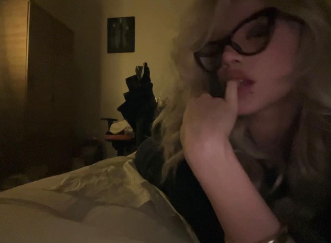 @cora.linn