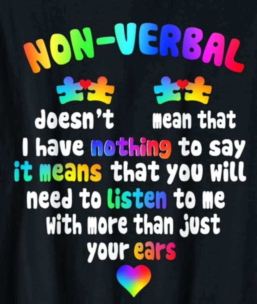 @Susan R
