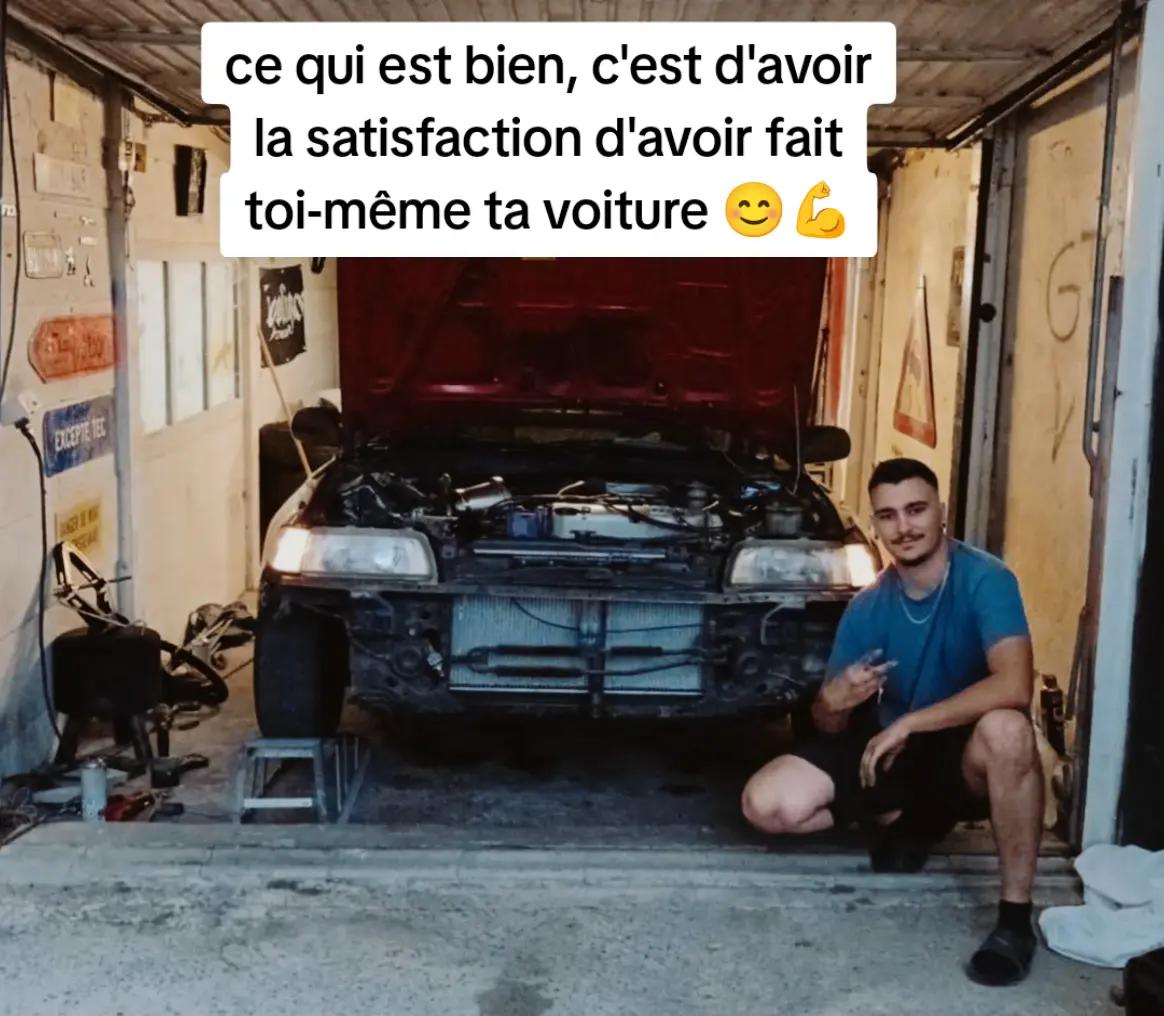 @Yanis07