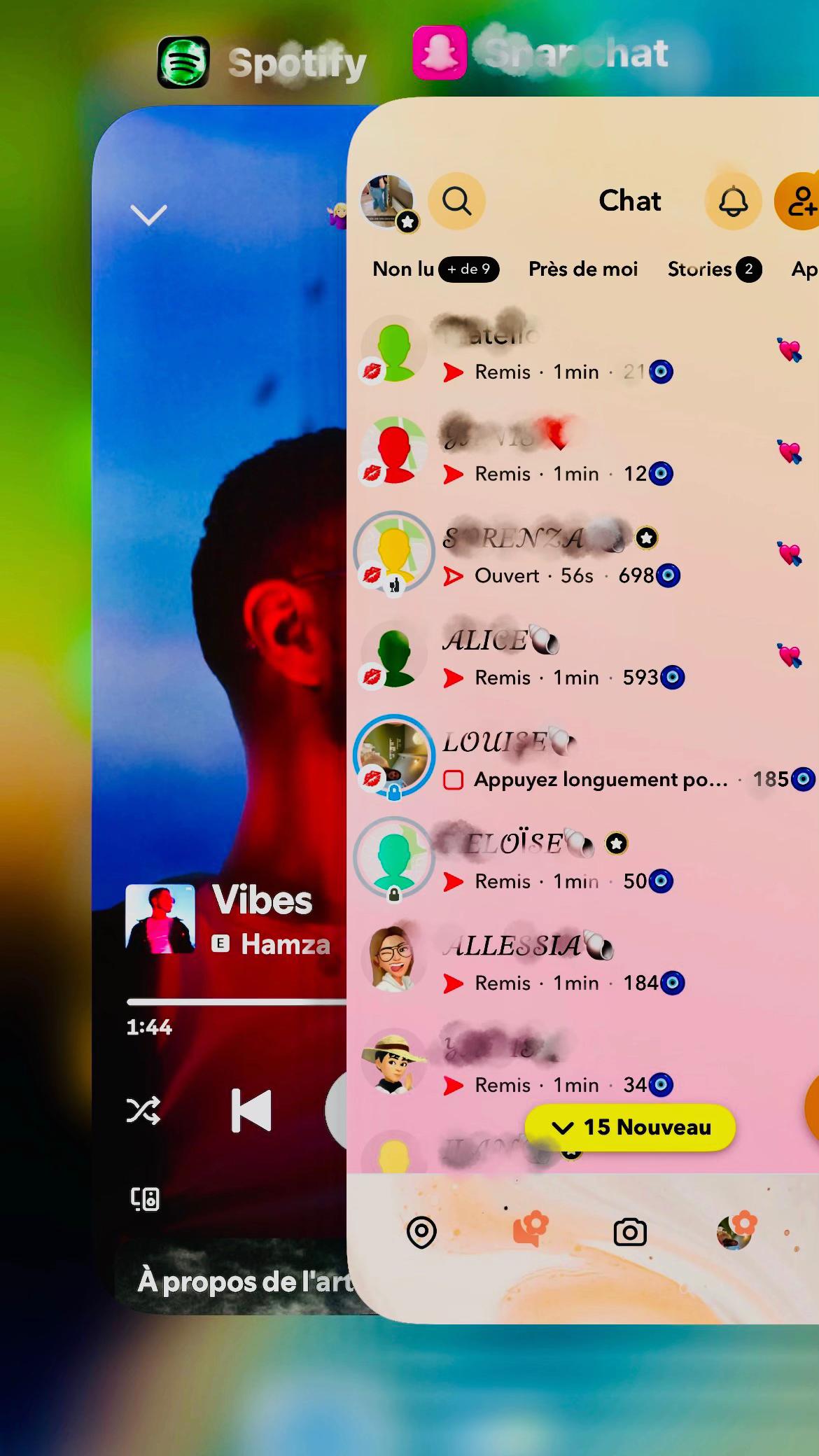 @𝐸𝓁𝒾𝓈𝑒