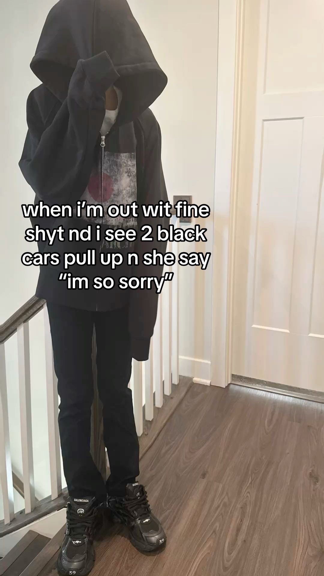 @ljay