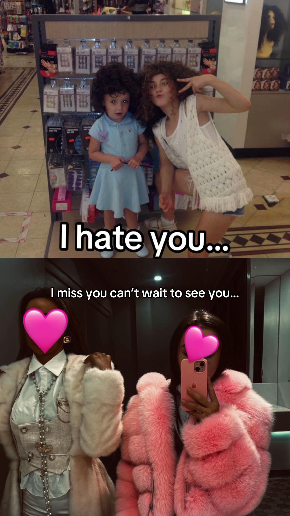 @S