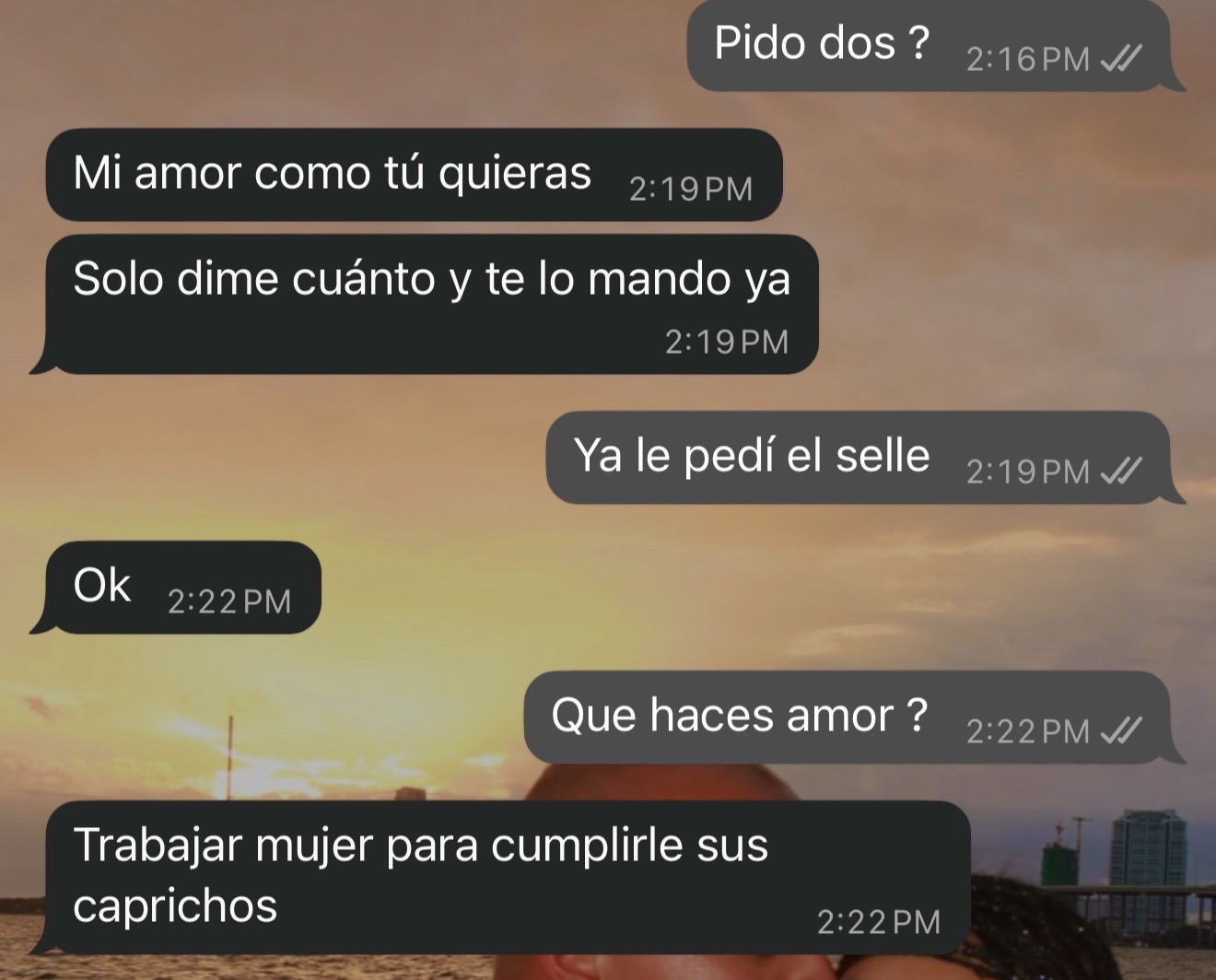 @mariac1505_