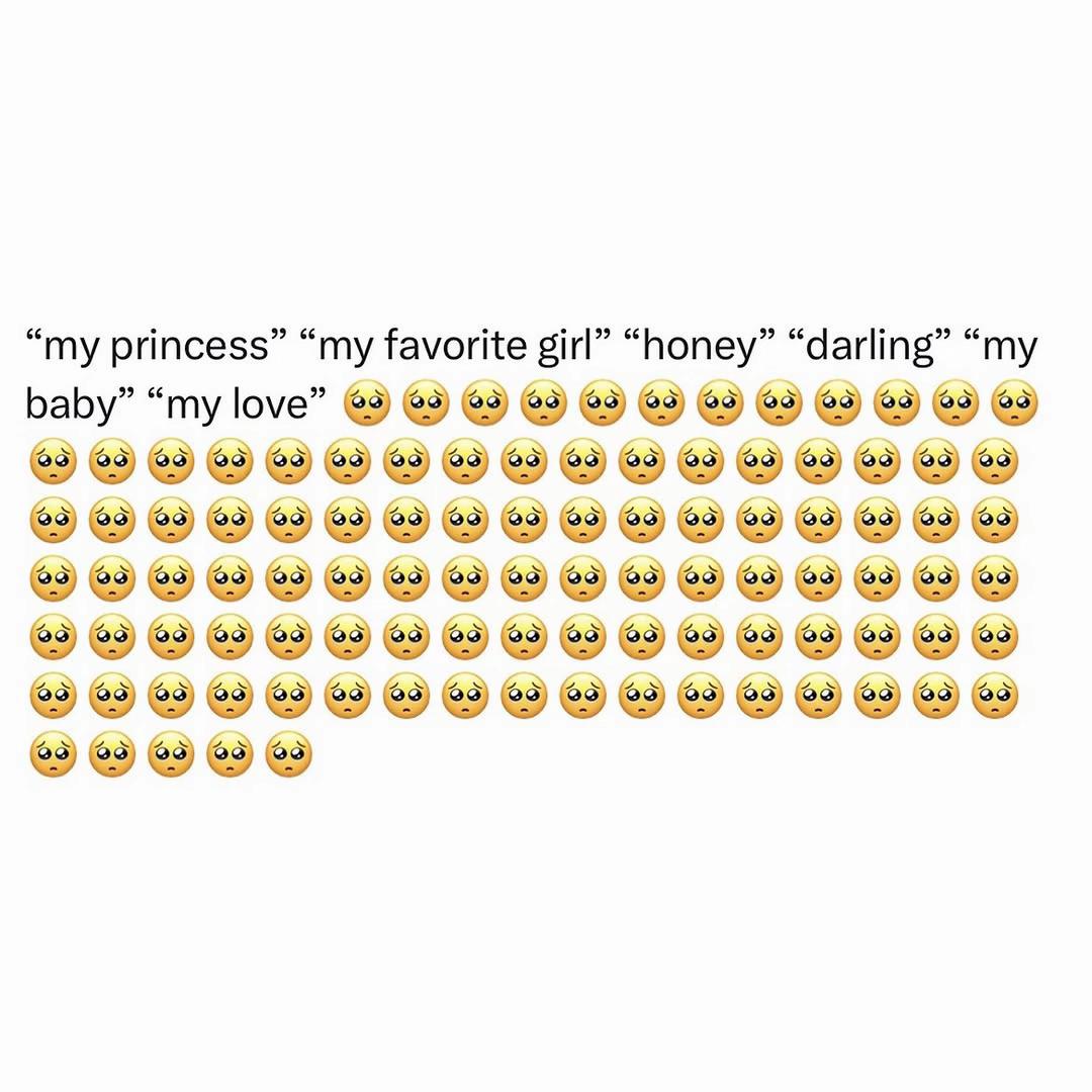@girls