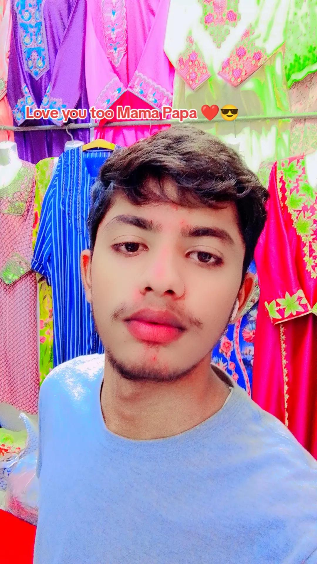 @Abdullah rehmani 😎🇴🇲🫀🇵🇰