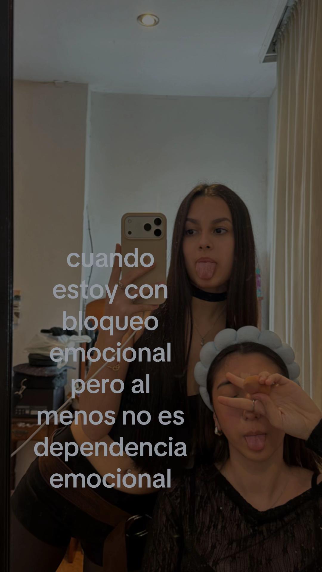 @🔝🔝