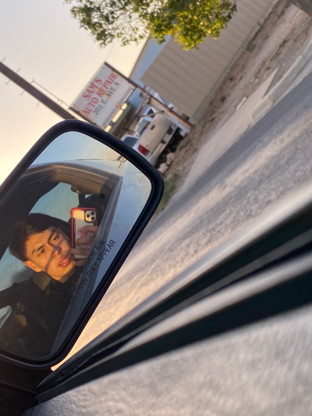 @Abiuth22