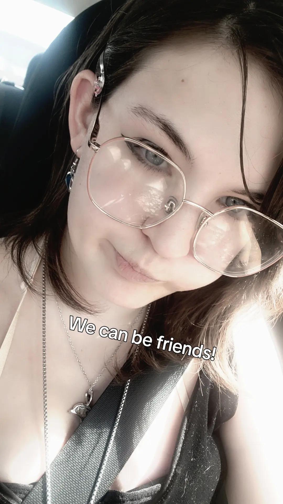 @⋆。‧˚ʚ 𝓐𝓷𝓰𝓮𝓵 ɞ˚‧。⋆
