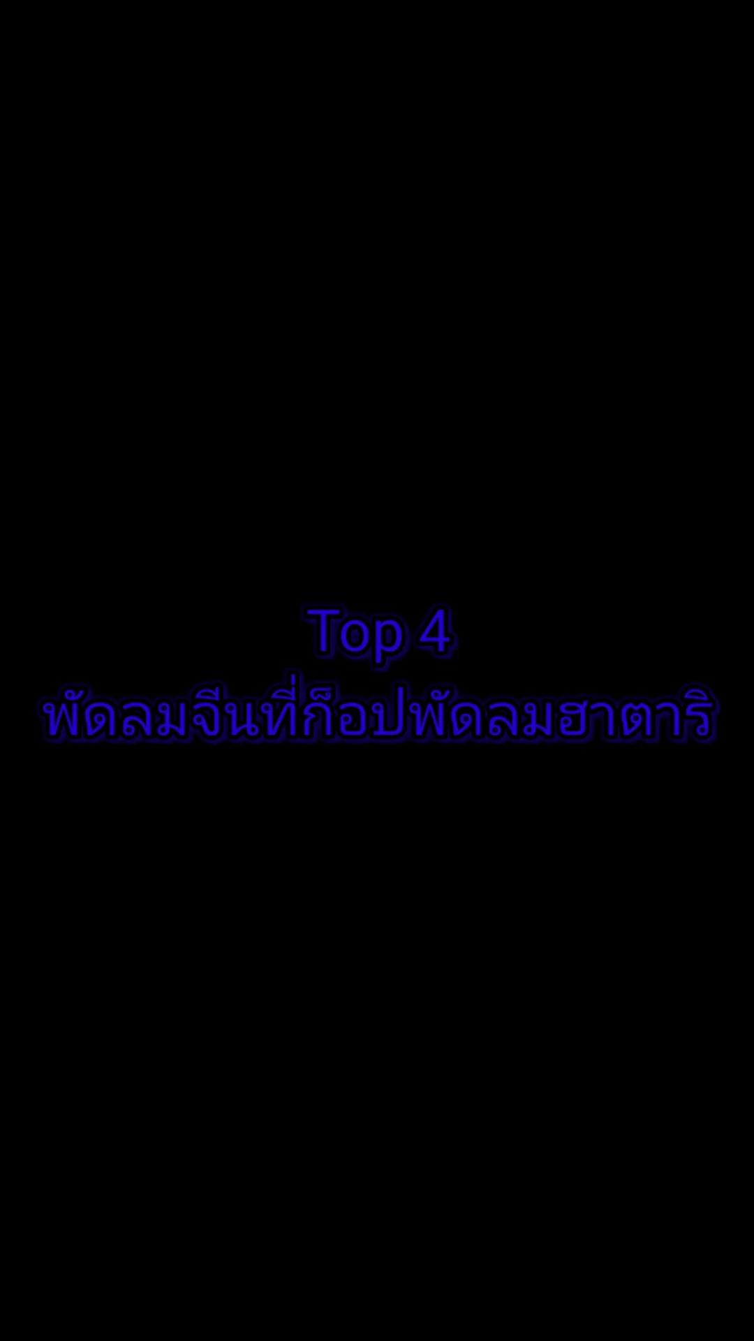 @KFcard249