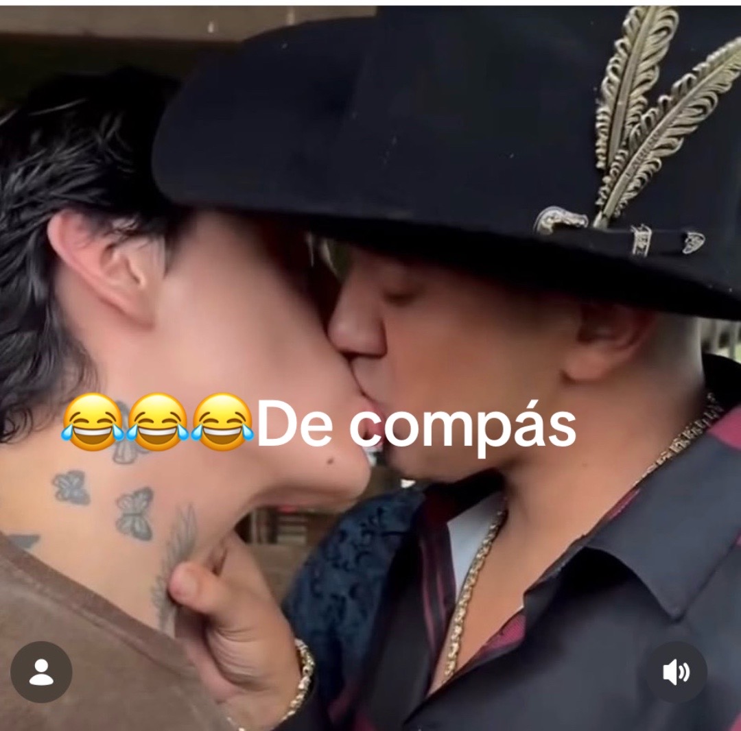 @luzmedina
