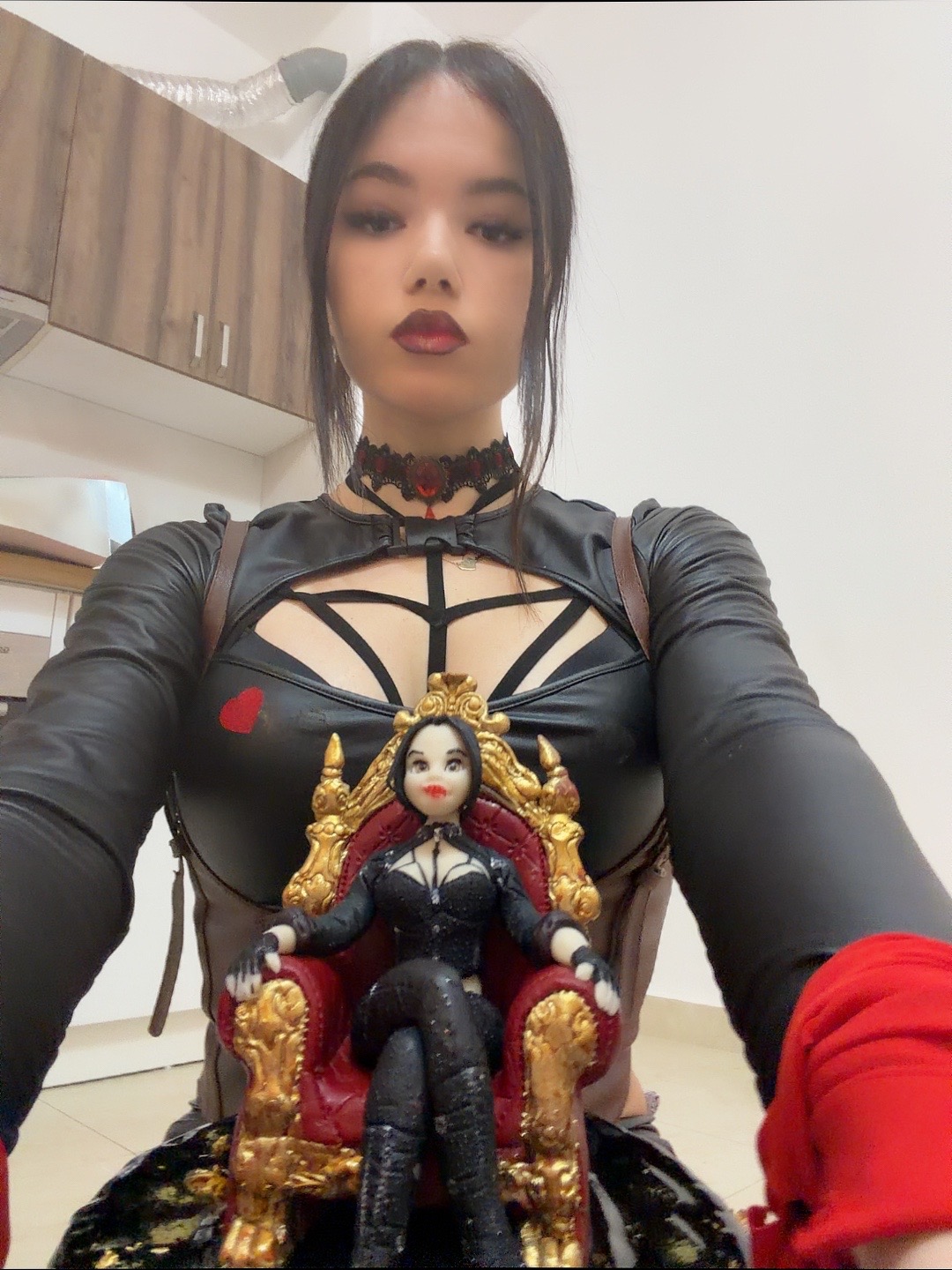 @RotissimaPRIME🛡️