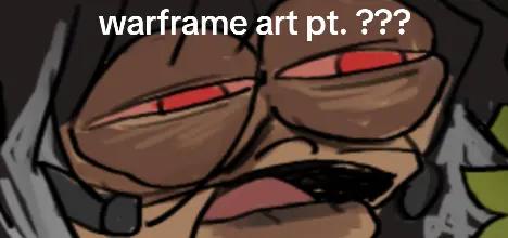 @Path &bull; COMMS OPEN