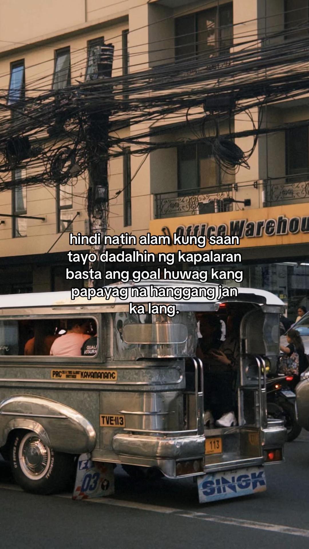 @H🕸️pe