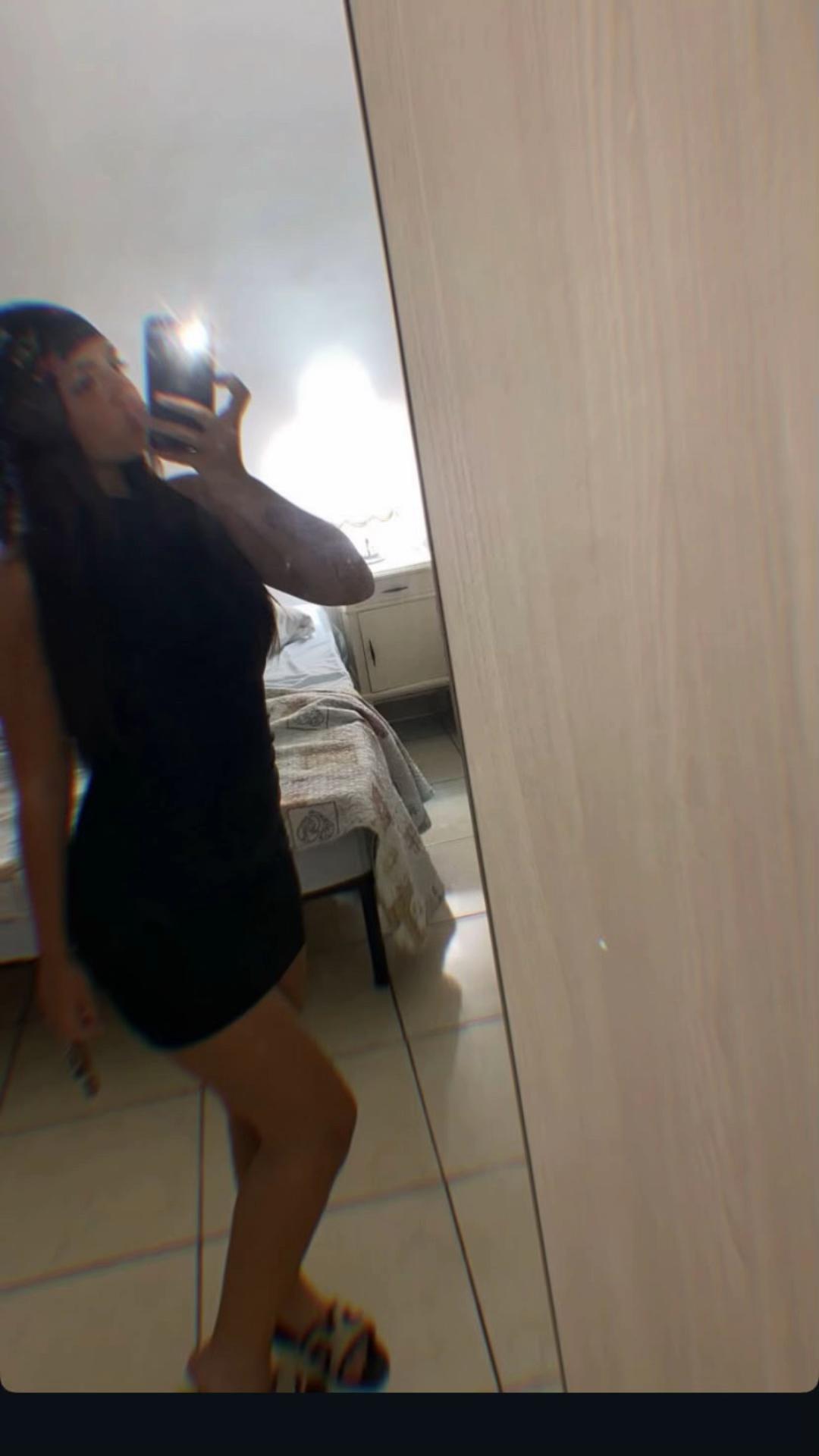 @Roberta 🧚🏻&zwj;♀️💄