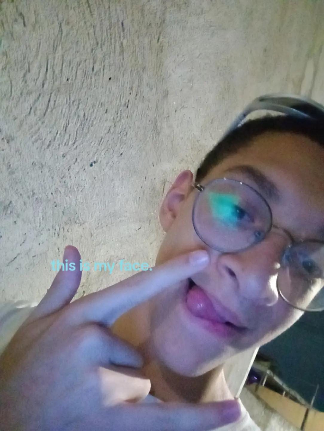 @guel 🩵