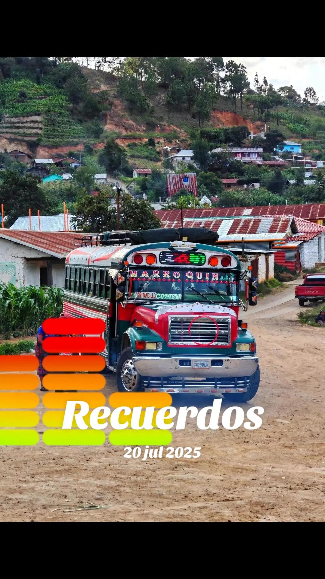 @🇬🇹♡♡Mauricio ♡♡🇬🇹