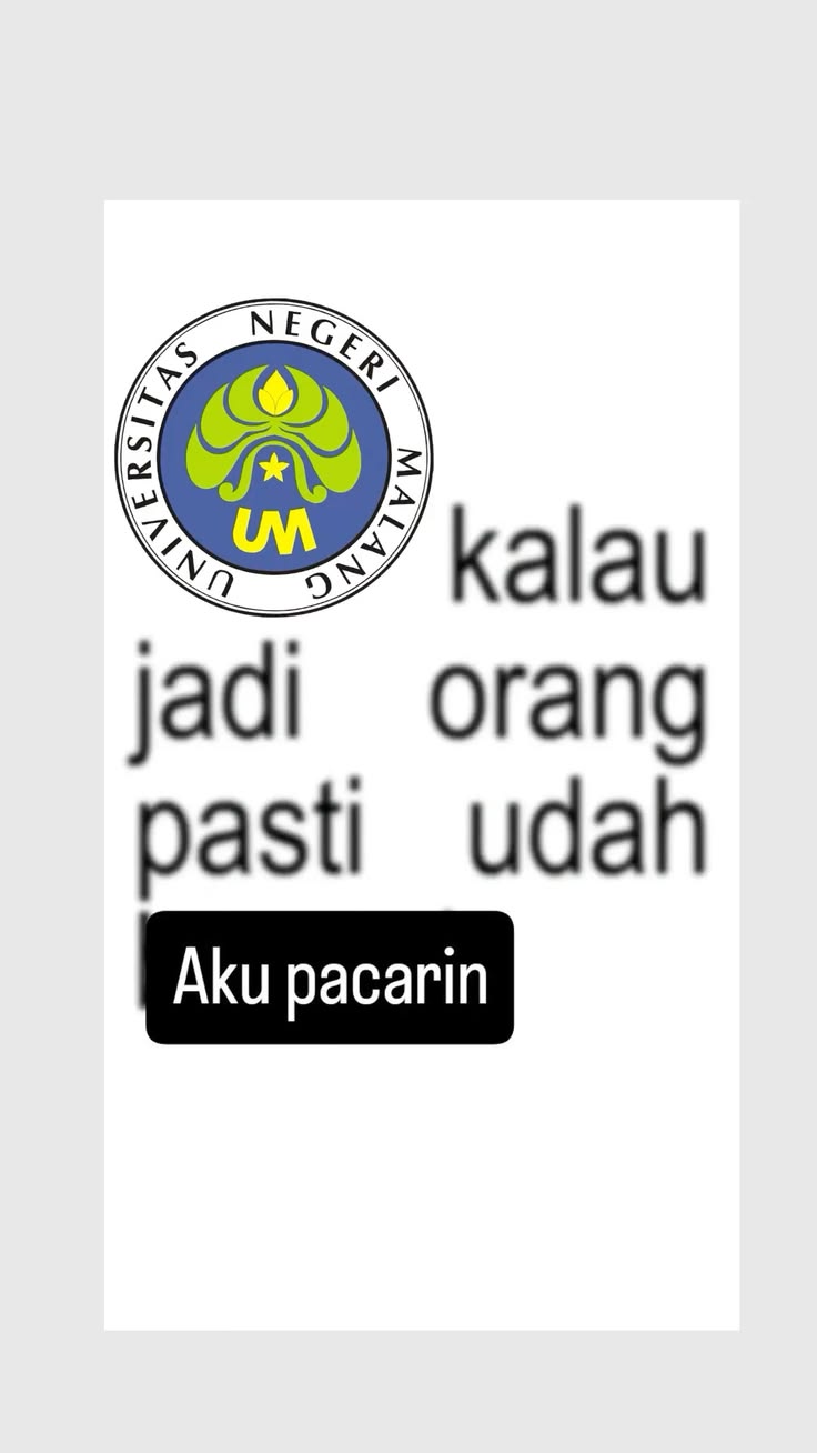 @Motivakarya