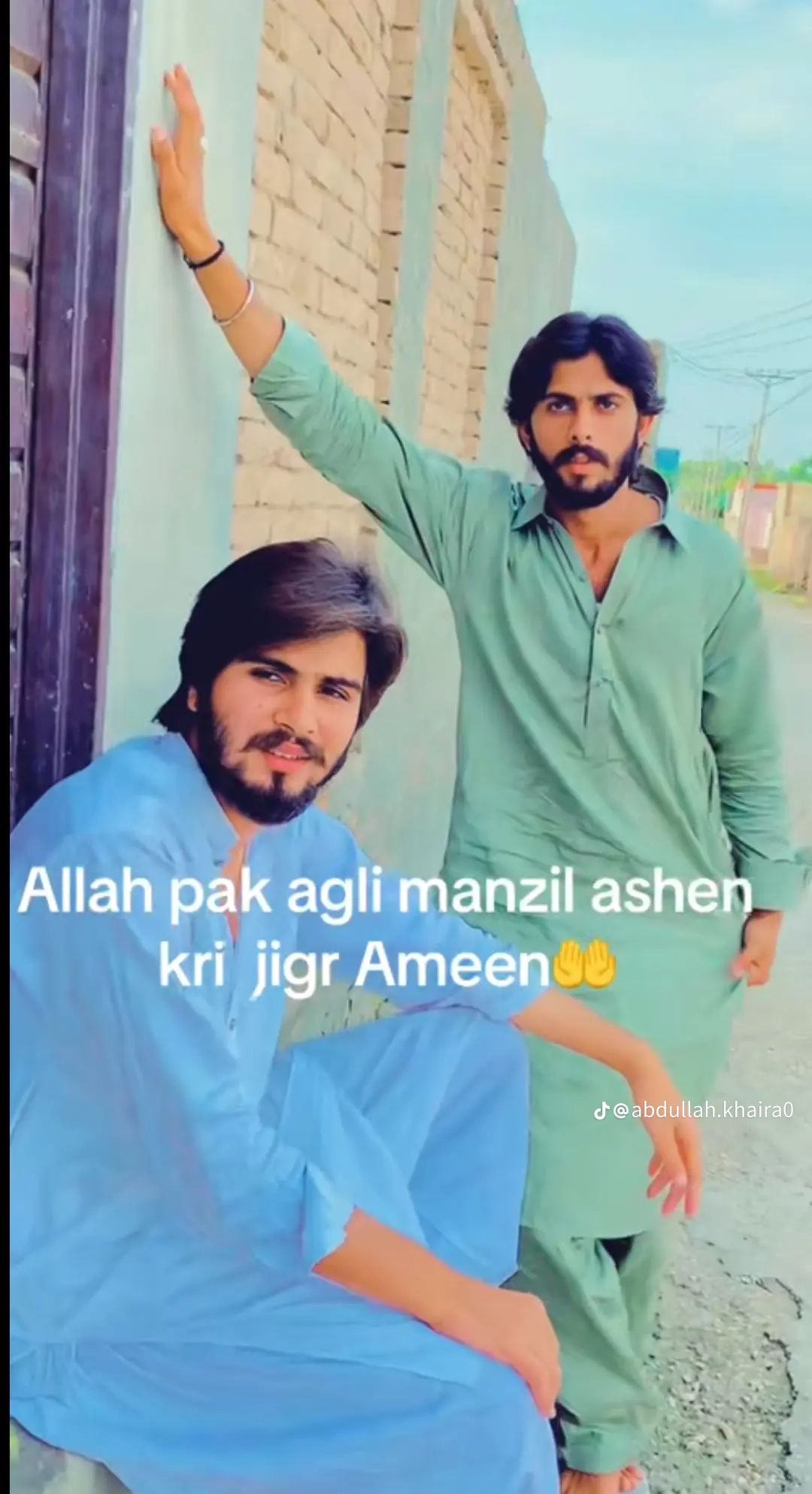 @🦅 مہر۔ A🦁💀
