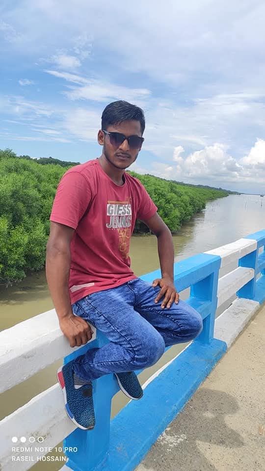@🇧🇩❤️❤️❤️ নিরব ❤️❤️❤️🇸🇦
