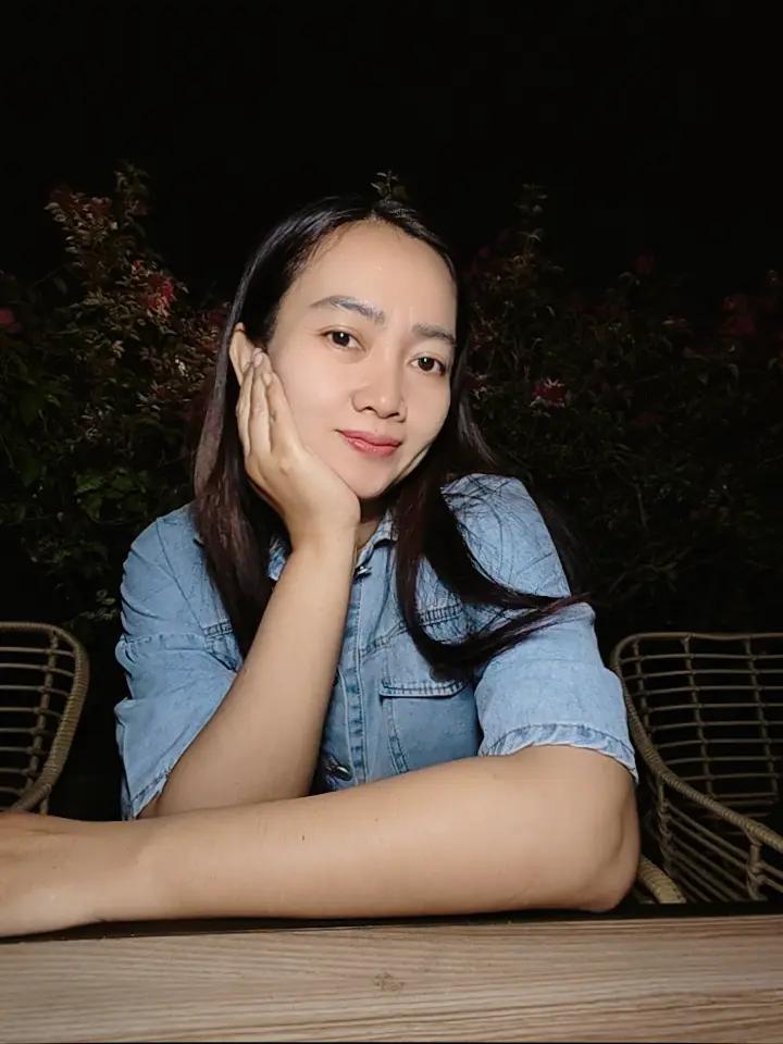 @hai ini raacunmu