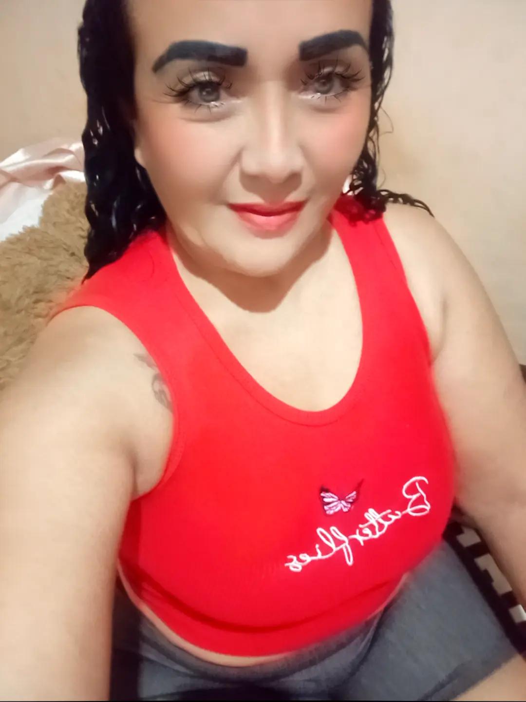 @Tú Potra oficial ❤💯