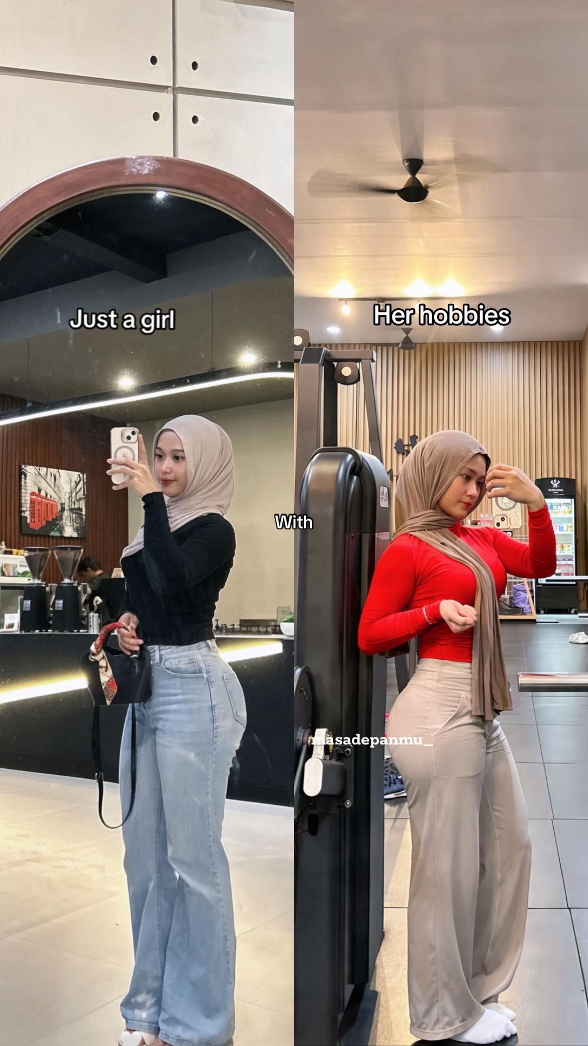 @masadepanmu_