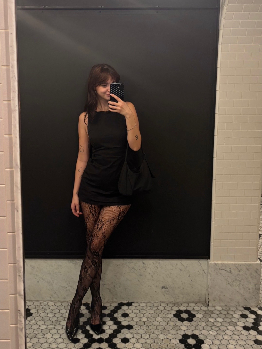 @Kelly Peacock