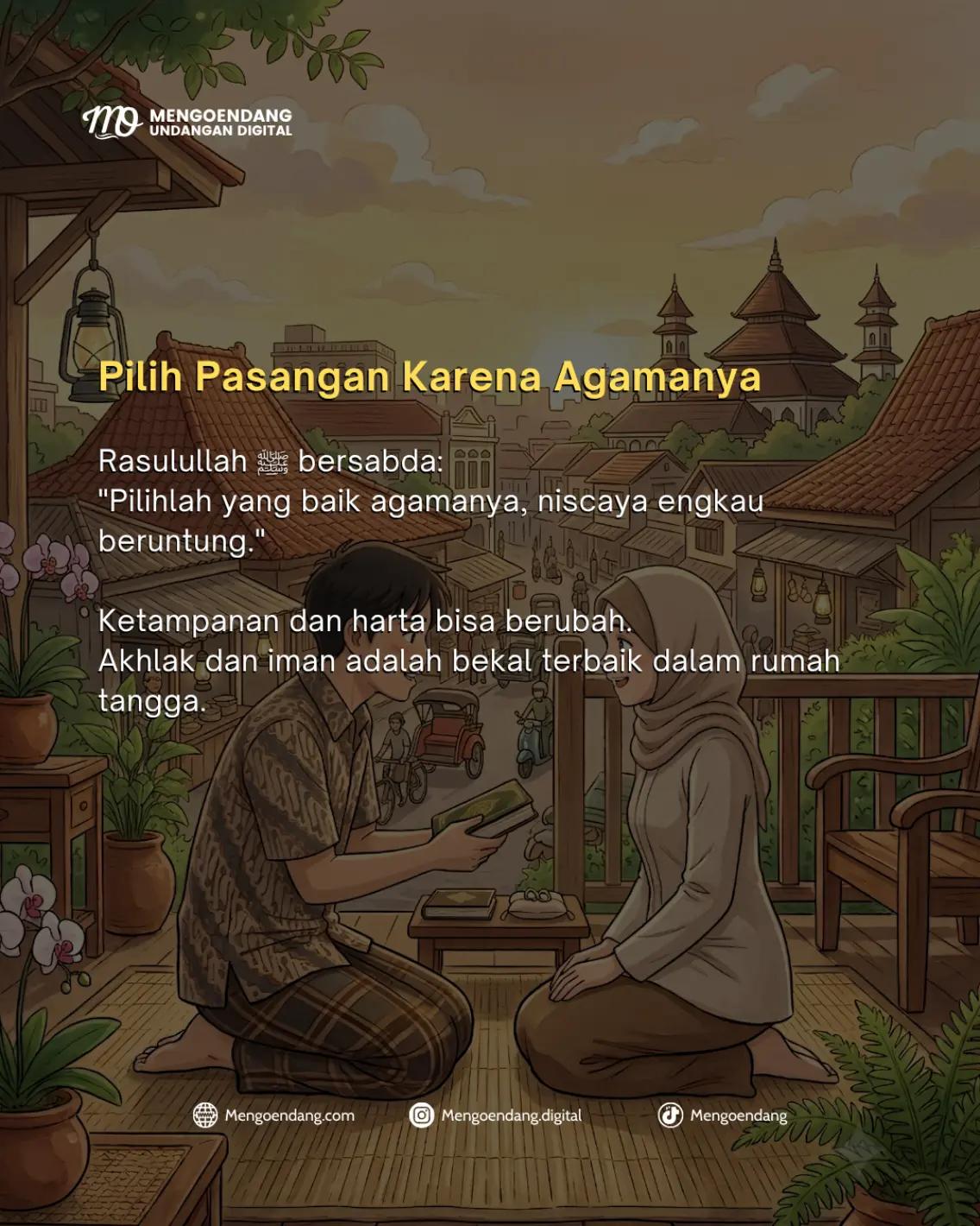 @Undangan Digital Gratis