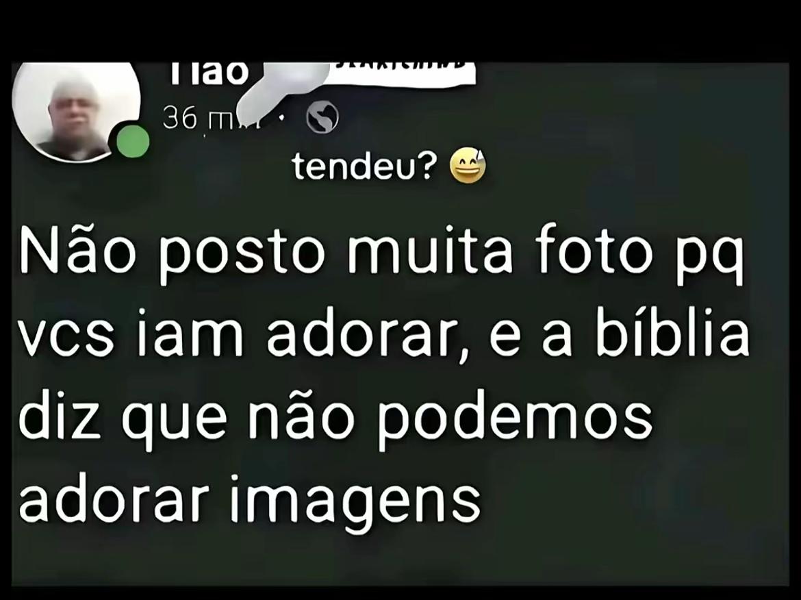 @Ꭵᔕᗩ