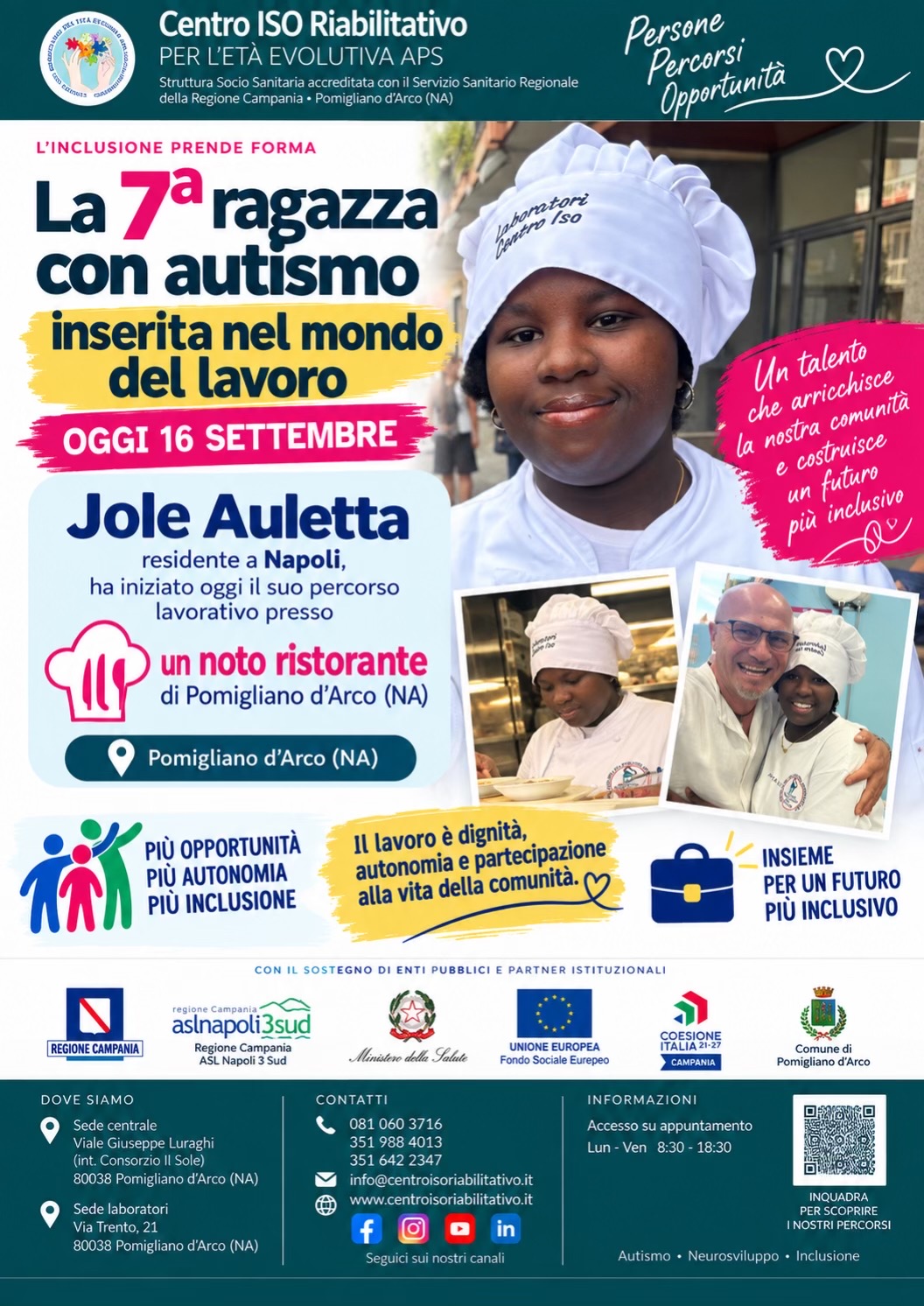 @#Centroisoriabilitativoaps