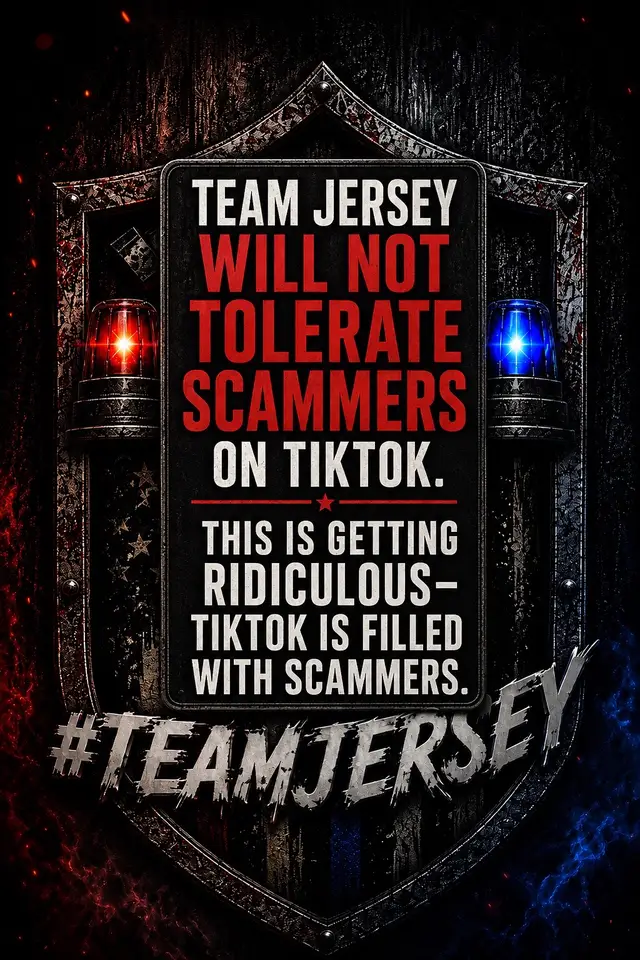 @🖤💙❤️Jersey❤️💙🖤