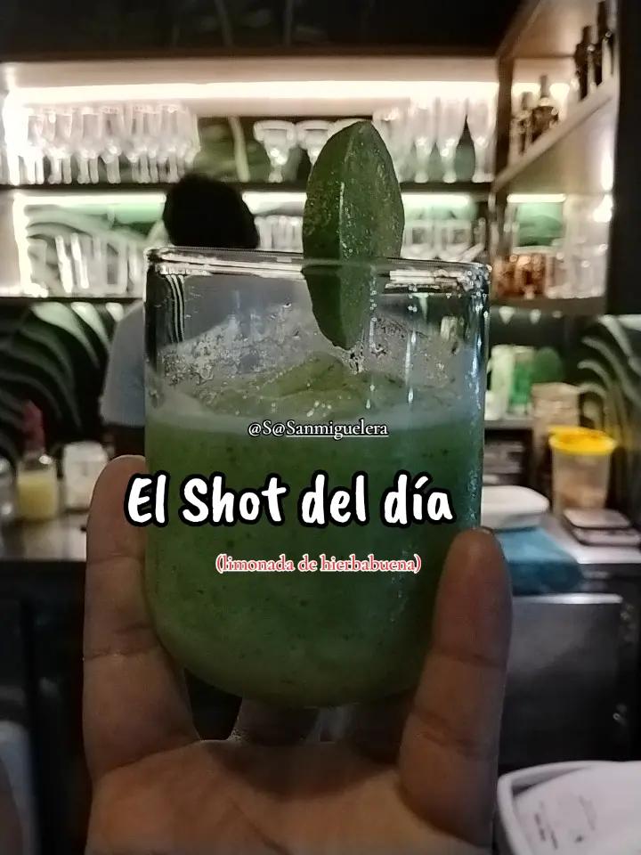 @Sanmiguelera