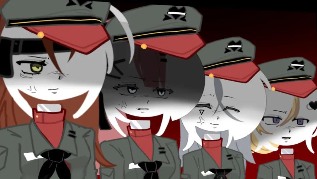 @⧼⧼ robin ⧽⧽ und panzer ⃟🇫🇷.