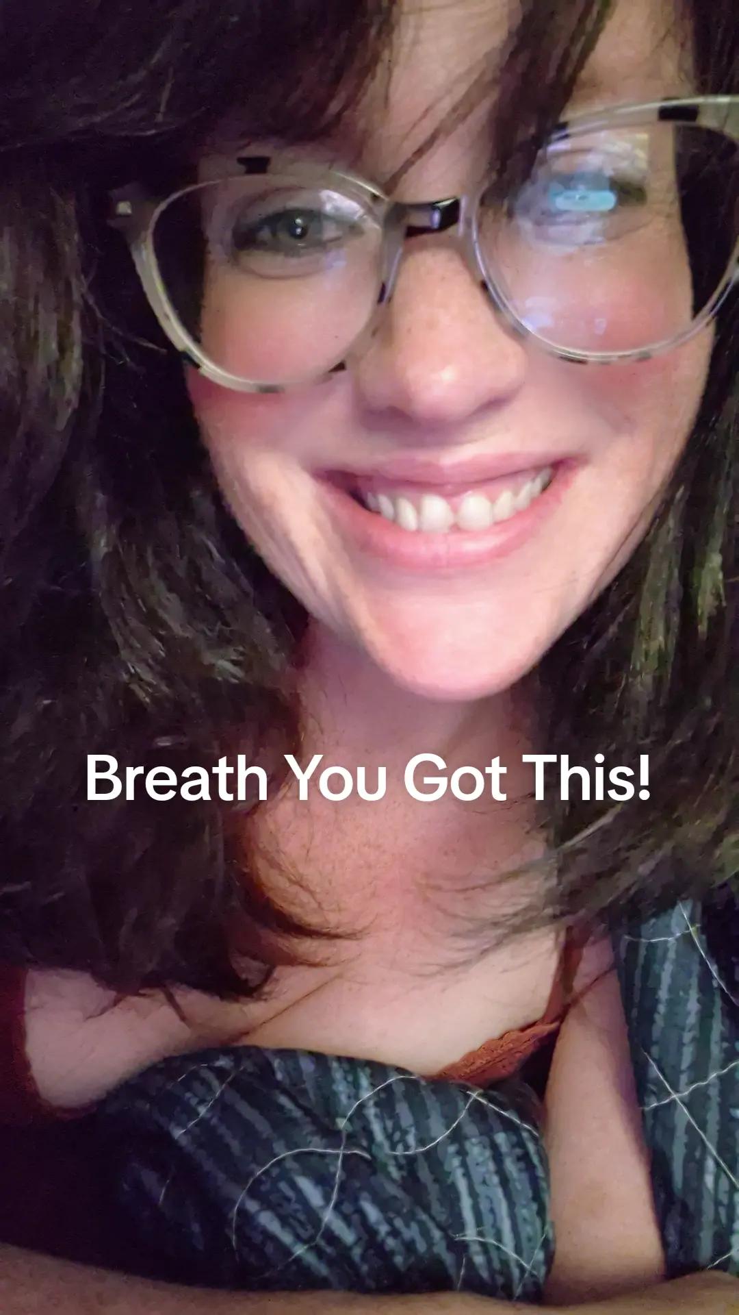 @Rena
