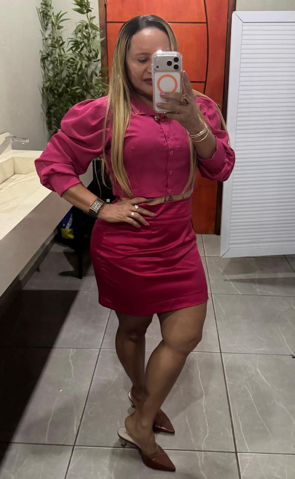 @Marinalva Santos