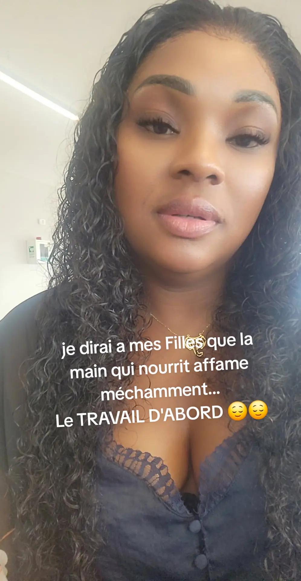 @Nina Manuela