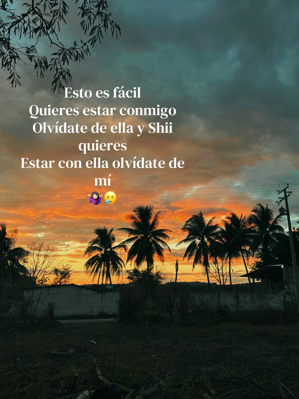 @💋❤️&zwj;🔥ANny Lp👩🏻