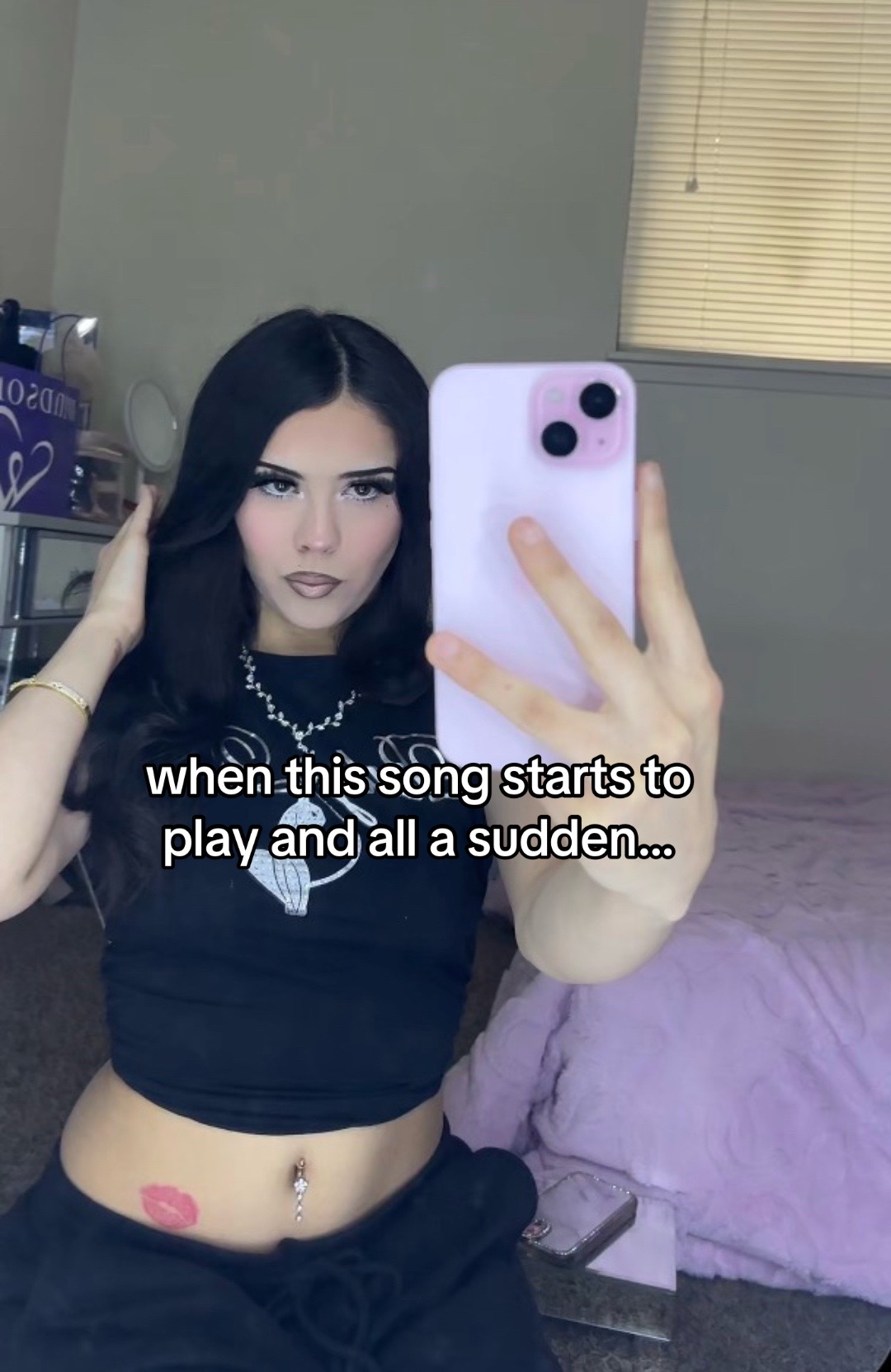 @Jennifer💋