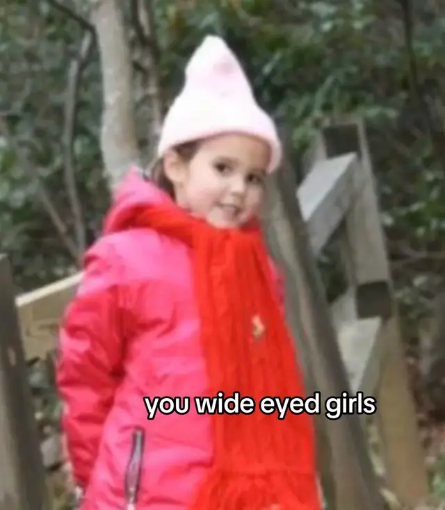 @not thalia rosa