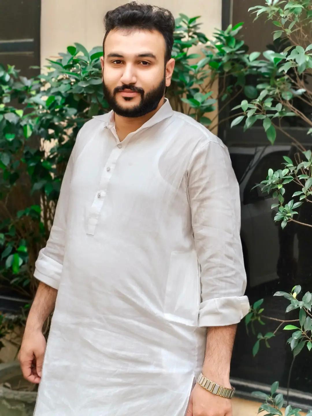 @بلال خان  PMLN)🇦🇪)