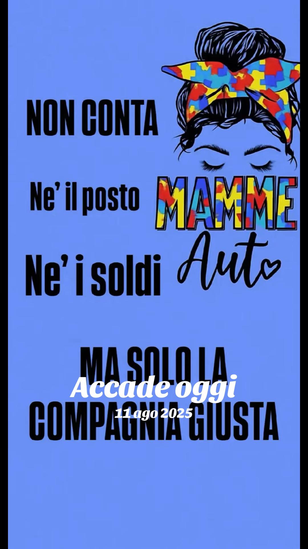 @MammeAut