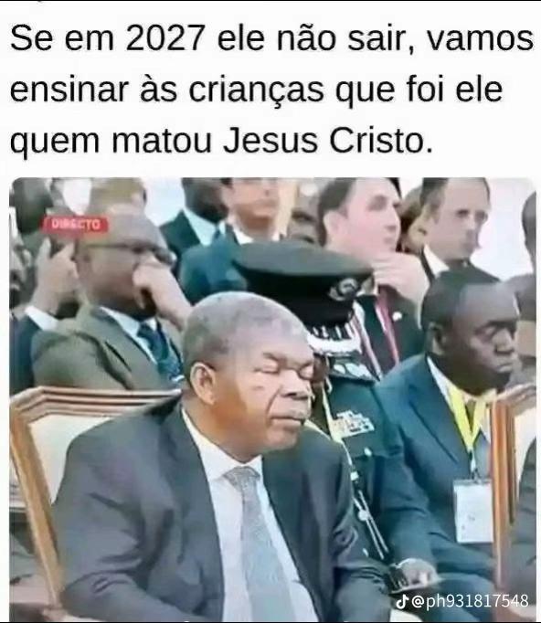 @Marciopizzi10