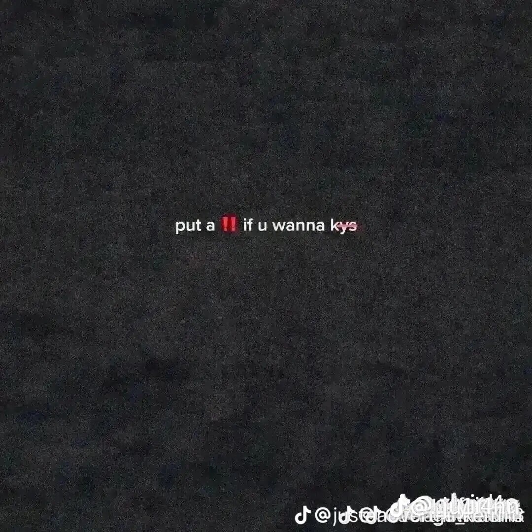 @Alex Edgar 🇲🇽