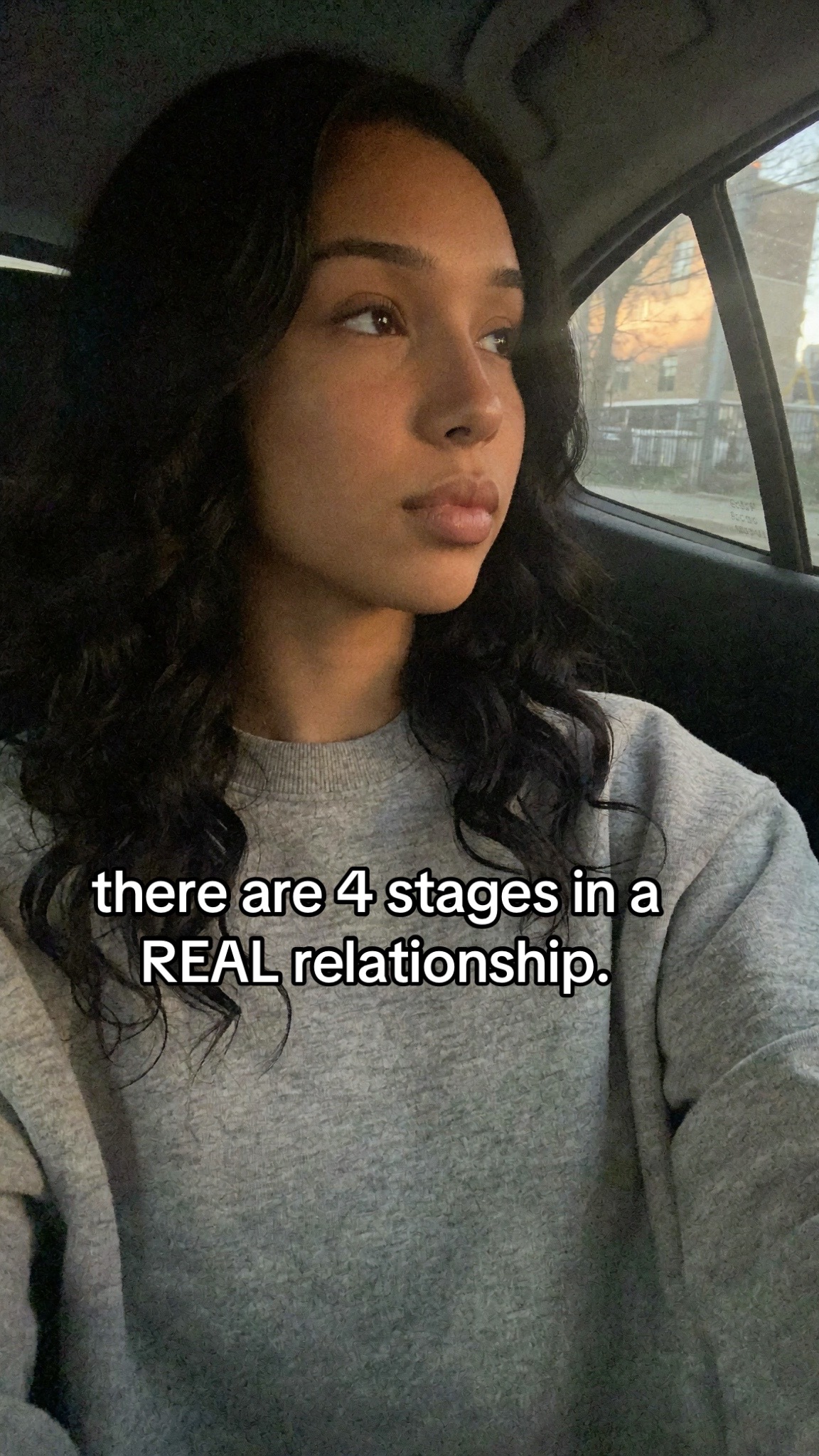 @Vanessa☺️